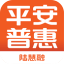 韩媒：东亚杯4场比赛仅6000余人现场观战 因气候&交通&关注度不够