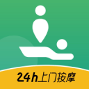 《最后的生还者2》更新 让你按时间顺序重温一遍剧情