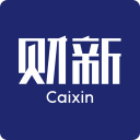 要价4000万??每体：贝蒂斯愿分两期签安东尼 球员需降薪至600万