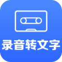 胖东来老板希望员工能够享受生命：每年假期超150天
