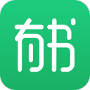 壹号app注册入口免費(fèi)版