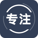 《星期三》第2季正式预告 星期三拼死拯救好闺蜜