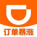 巴萨官宣7月日程：13日归队&24日开启东亚行，先后对阵神户&首尔
