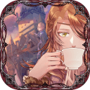 传闻《异度神剑》团队正为Switch2打造全新大型RPG