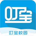 盖茨将捐2000亿美元资助穷人 马斯克：他是个大骗子