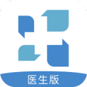 《怪物猎人：荒野》将响应玩家呼声 历战王挑战改为常设任务