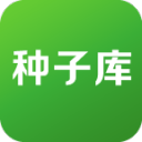 《星空》开发者：部分星球空旷是刻意设计 并不无聊