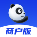 李玮锋谈中国好球员不愿留洋：欧洲月薪6000欧，国内可能两三百万