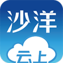电影《新蝙蝠侠2》正式完成剧本 前作票房近8亿美元