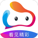 潜入恐龙禁地！《侏罗纪世界：重生》总票房破2亿