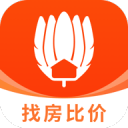 是谁？旺达：我正和一位踢世俱杯的男孩聊天 单身让我害怕上瘾