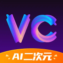 《蕾斯莱莉娅娜的炼金工房》游戏系统介绍影片公开