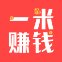 2024十大艰难行业：游戏行业第八 全年裁员人数2万