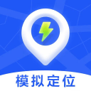世俱杯彩经：蓝军小赢博卡青年狂胜 拜仁弗拉门戈战略轮换？