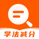 新纪录！我国快递年业务量首次突破150000000000件：人均收超100件
