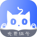 人气动画《胆大党》第二季首次预告PV发布  7月3日首播
