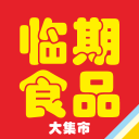 开云下载2025最新版