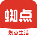 金小妹与姐姐肯豆亮相红毯 穿紧身衣大秀好身材！