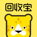 月底再见 《巫火》下一款大规模更新发布日期公布
