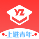 迪马：卡利亚里接近700万欧签下S