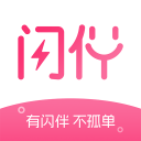 疑似日本定制冠军？“小孩”曾卓君获EWC《饿狼传说》亚军
