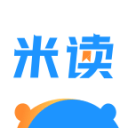 1999年内衣广告轰动全国 当事人感慨：曾羞耻崩溃 如今自豪