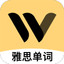 不为钱放弃生活 专家：越南印尼打工人不加班逼中国老板
