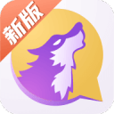 《PEAK》更新本地化 简体中文正式上线