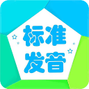 吴柳芳已开通微博 网友：啥时候带货 等不及了