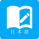 “仅退款”引发商家离谱要求 律师称教唆毁坏商品违法
