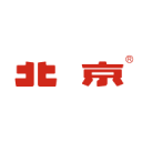 《寂静岭f》标准版预购特典 可让女主换上白色水手服