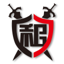 《哈利波特》真人剧集选角官宣 赫敏看起来很正确