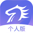 性别争议奥运冠军哈利夫登法国杂志封面 还挺帅气