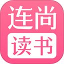 世体：巴德吉将于本周五抵达巴塞罗那，正式成为巴萨的新成员