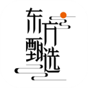 《复仇者联盟5》《复仇者联盟6》两部电影双双延期