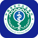 经营不善！太阳报：林加德的服装公司因未按时提交账目，已被注销