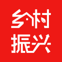 刀塔2电竞世界杯：XG以0