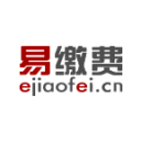 三只羊被罚6894万！月饼事件构成虚假宣传：停业整改