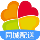开·云app登录APP下载安装蘋果版