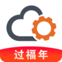 塔尔德利：拖到合同到期对尤文和DV9都不利，需要找到妥协方案