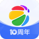 浙江队副总谈王钰栋留洋：目标肯定是欧洲，欧洲好的联赛好的球队