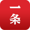 美国演员工会与游戏巨头达成协议 结束声优罢工薪资大涨！