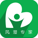 腾讯OCR大升级：支持全国所有的少数民族身份证识别
