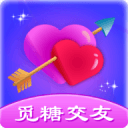 新《VR女友》女主模型大升级 造型更加可爱了