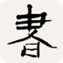 马斯克放言：SpaceX市值有一天将会突破万亿美元
