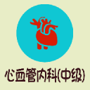 官方：费内巴切签下18岁塞内加尔中场阿卜杜