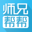 垣田裕晖：与中国香港的比赛早早进球，球队得以放松下来进行比赛