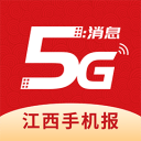 三星连续六年成为全球最大游戏显示器品牌