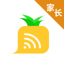 下下下下下下下下周就要过年啦：2025年放假日期一览
