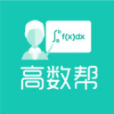男子跳至兵马俑坑致两尊武士俑损坏 律师：最高可判10年